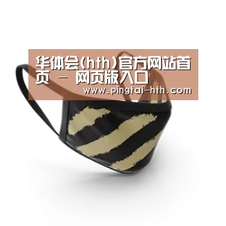 成人布口罩