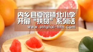 hth中国