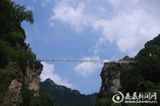 中韩两国激烈争夺印度工业机器人市场【华体会下载】