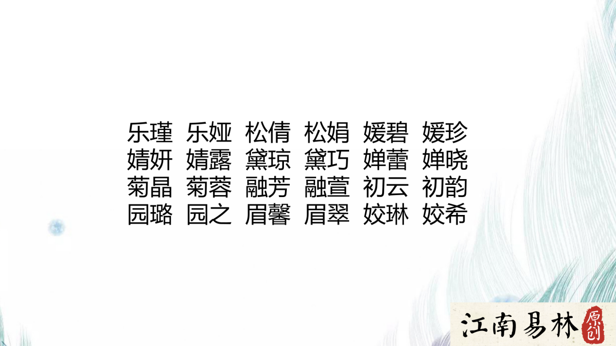 六小龄童再演孙悟空，你期待吗？|华体会下载