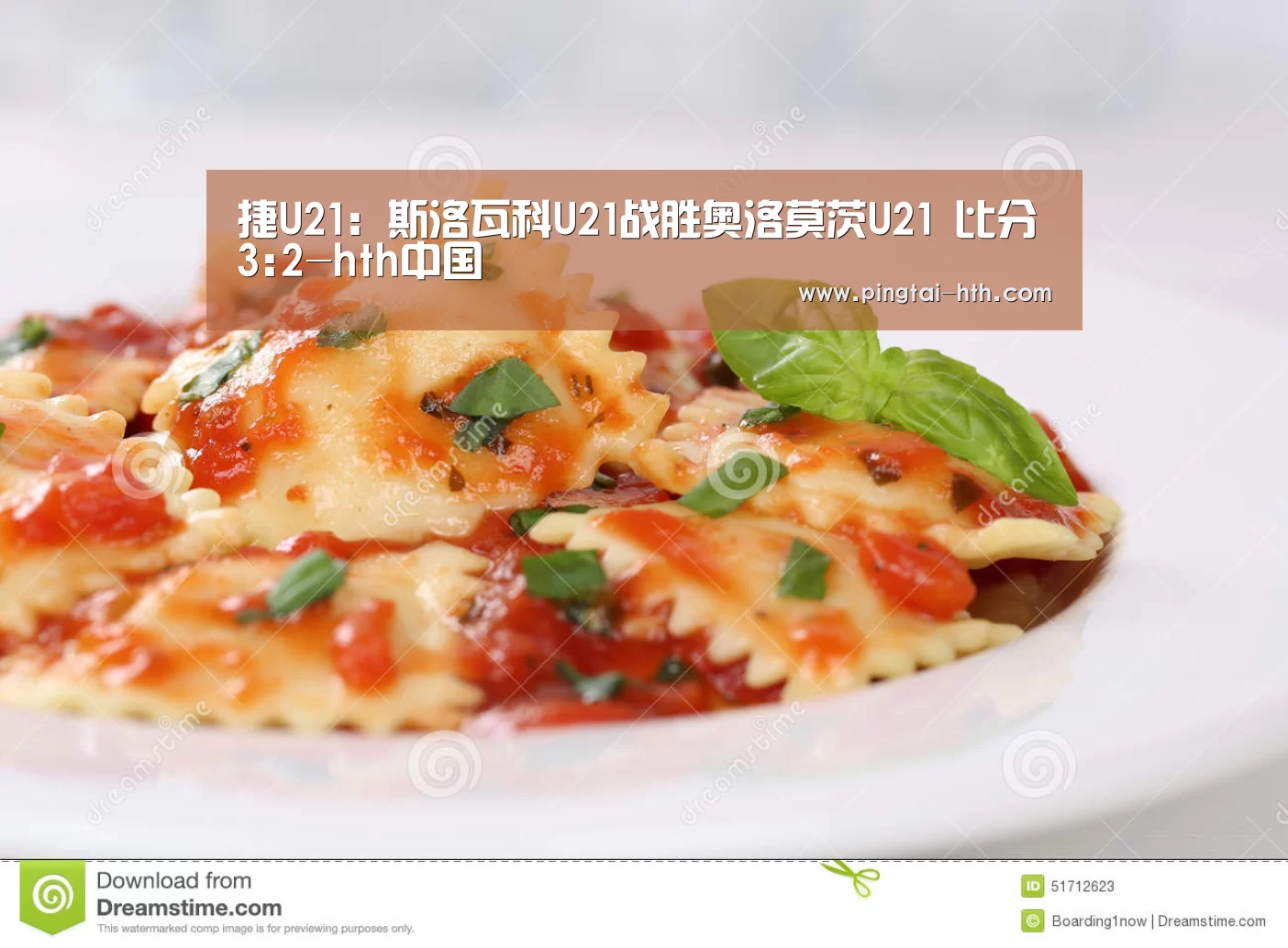 hth中国