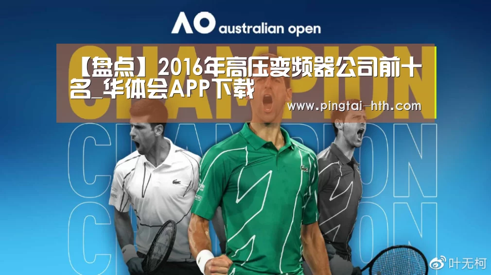 【盘点】2016年高压变频器公司前十名_华体会APP下载